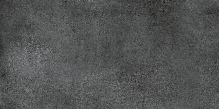 Podna plocica MANHATTAN - GRAPHITE 60x120 [mat,rec]